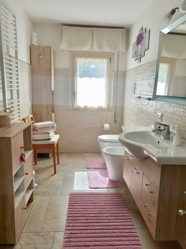Apartamento A Casa Di Clementina