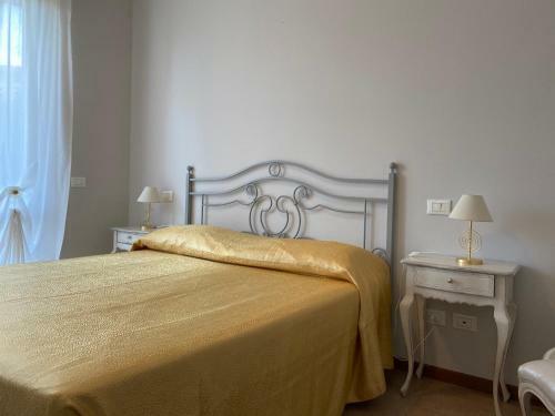 Apartamento Desy House