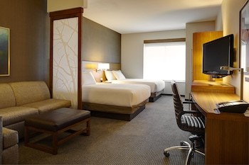 Hotel Hyatt Place Delray Beach
