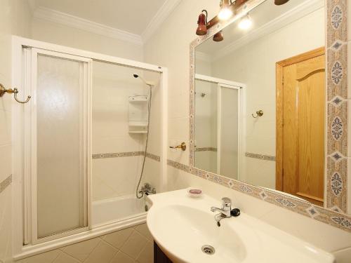 Apartment Miguel Ariza Algarrobo Costa