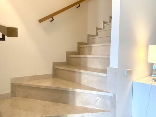 Holiday Home La Cala Golf House Cala de Mijas