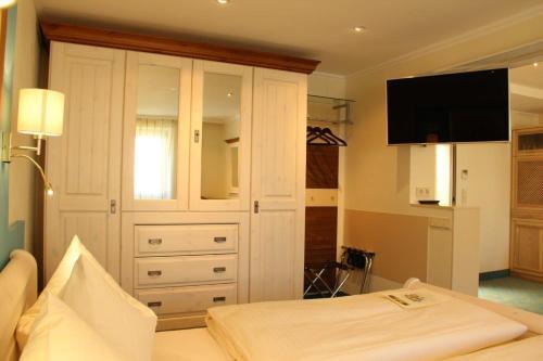 Parkhotel Crombach