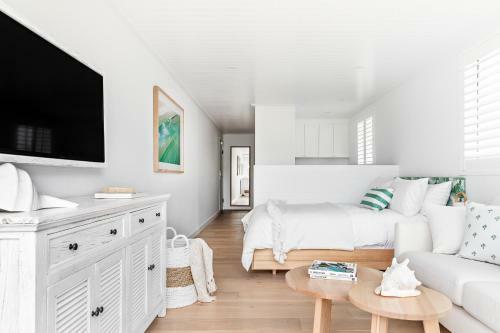 Apartamento The Bungalows At Bondi