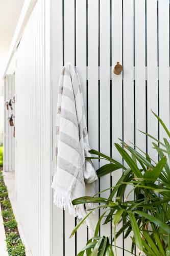 Apartamento The Bungalows At Bondi