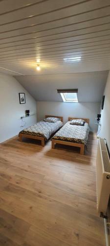 Apartamento T2 Tout Confort Pour 6 Couchages