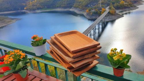 La Terrazza Sul Lago