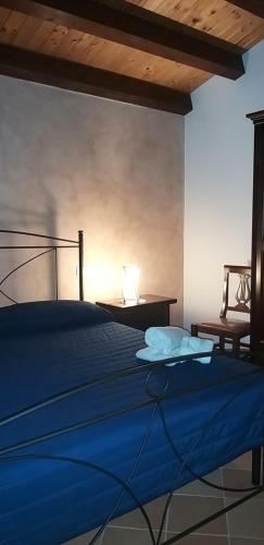 Bed & Breakfast Agriturismo Gentile