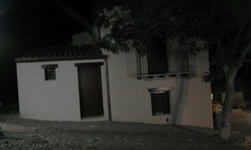 Bed & Breakfast Agriturismo Gentile