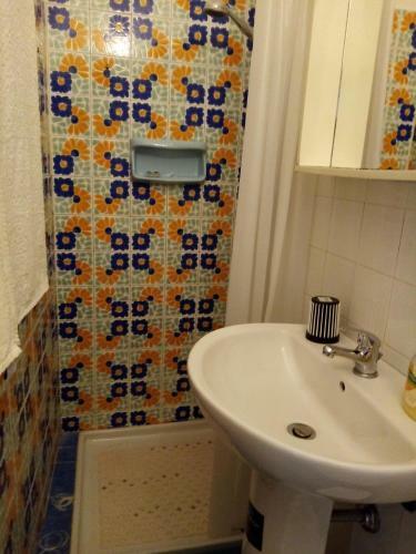 Apartamento Da Giusy