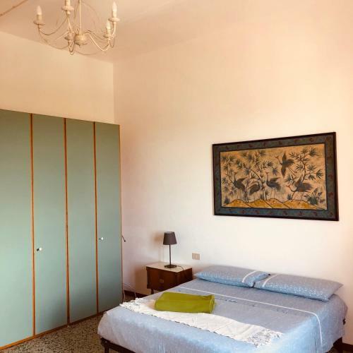 Apartamento Apt30 - Bilocale Con Vista
