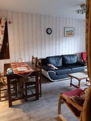 Apartamento Appartement A La Bresse Hohneck