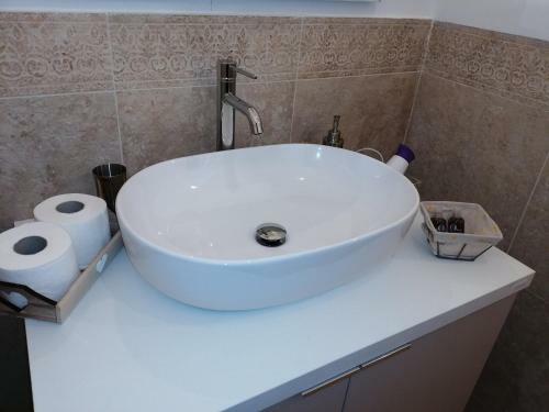 B&B Ninfa