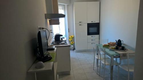 L'appartamentino B&B
