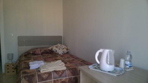 L'appartamentino B&B