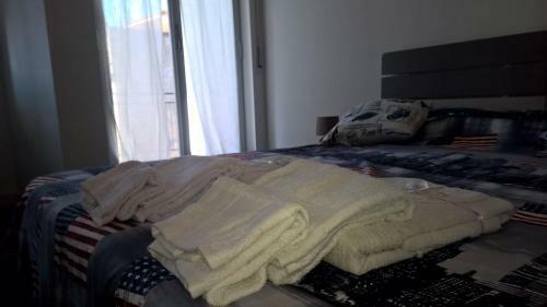 L'appartamentino B&B
