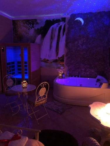 B&B La Reggia