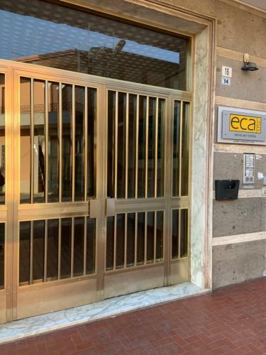 B&B Alle Porte Di Caserta