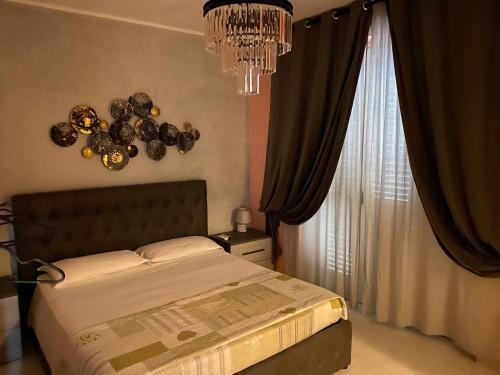 Bed & Breakfast Tartaglione