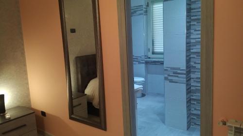 Bed & Breakfast Tartaglione