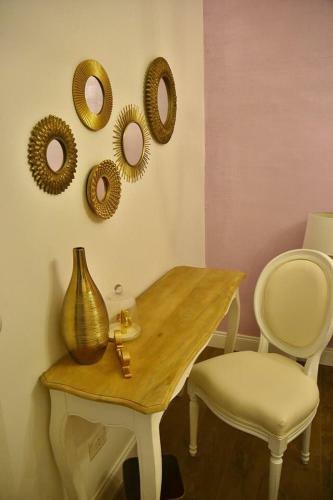 B&B A Casa Di Giulia