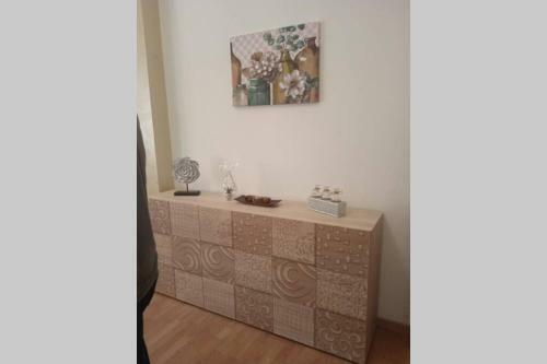 Apartamento Nel Cuore Di Castel Di Sangro Casa Stella