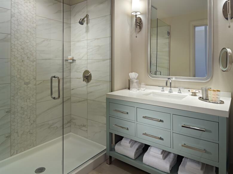 Hotel Omni Orlando Resort At Championsgate