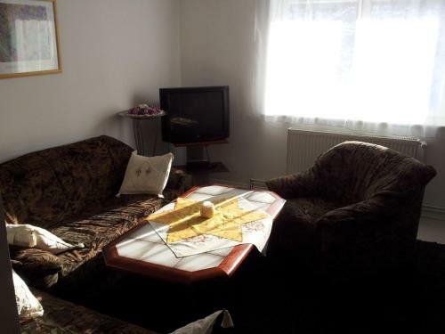 Hostal Guest House Haus K�nigskopf