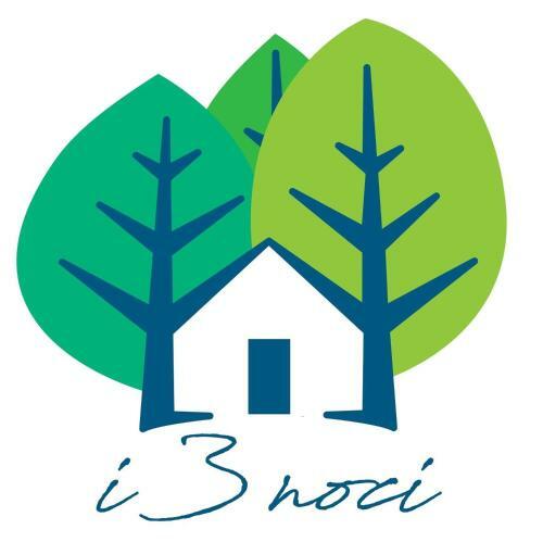 Apartamento I Tre Noci