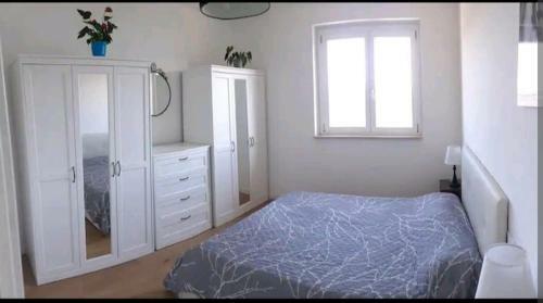 Apartamento Lamaisonette