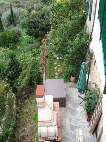 Apartamento B & B - Collina Degli Ulivi