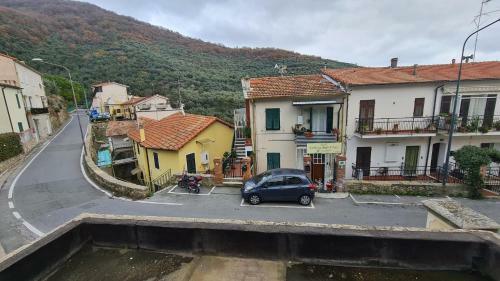 Casa Vacanze - Collina Degli Ulivi