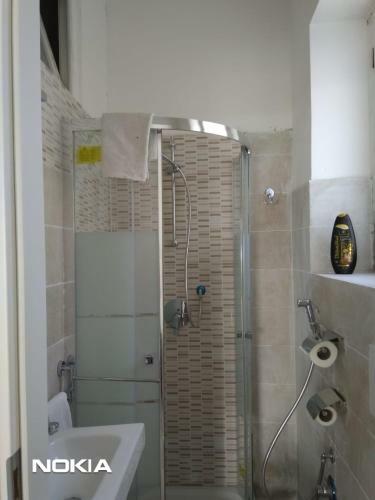 Hostal Castellaneta City Center