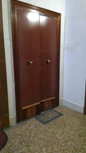 Hostal Castellaneta City Center