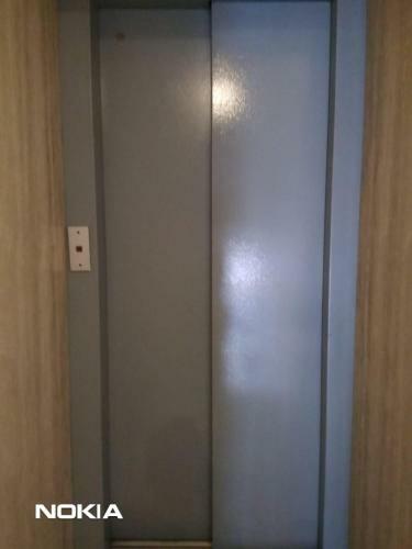 Hostal Castellaneta City Center