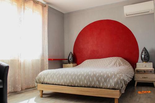 Magnifique & Grande Villa � La Mer