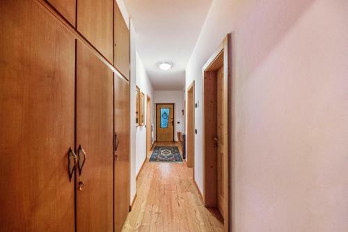 Apartamento La Pratolina
