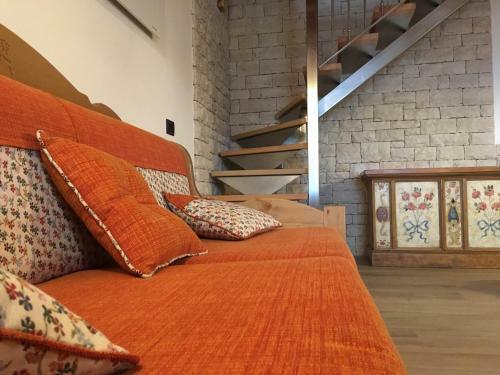 Regensburgerhof