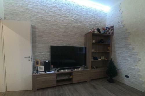 Apartamento La Ex Di Nicholas