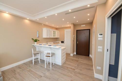 Le Fratte Luxury Home