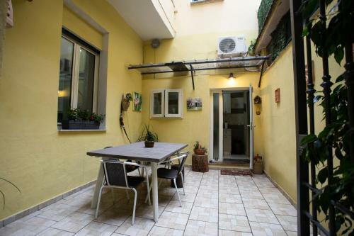 Apartamento Elegance House