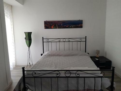 Via Roma Apartment