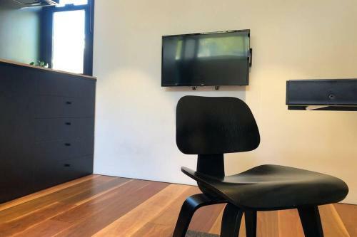 Apartamento Simple And Convenient Alexandria.