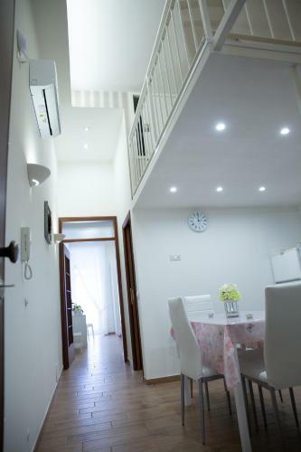 Apartamento Le Dimore Del Corso