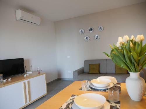 Poggio Miramare Luxury Home