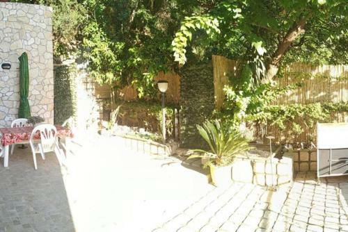 Apartamento Il Rifugio Di Pozzano