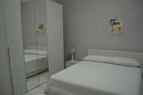 Casa Vacanze de Gasperi 210