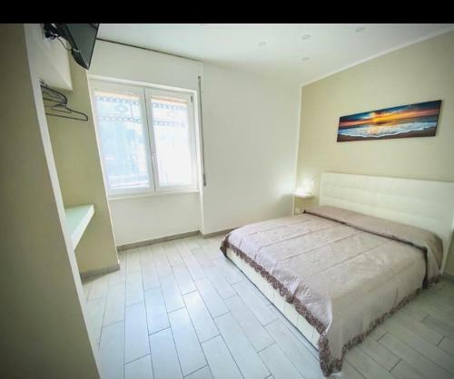 Bed & Breakfast Holiday Home Il Rivo