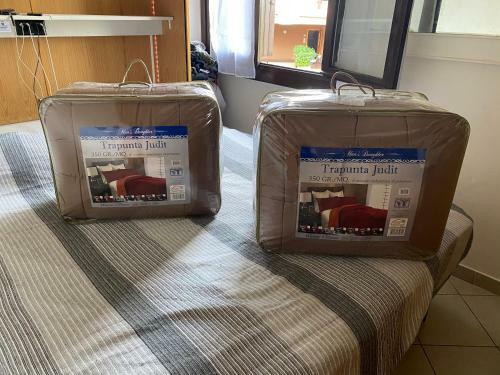 Apartamento 10 Minuti Dal Lago Di Garda E Da Gardaland