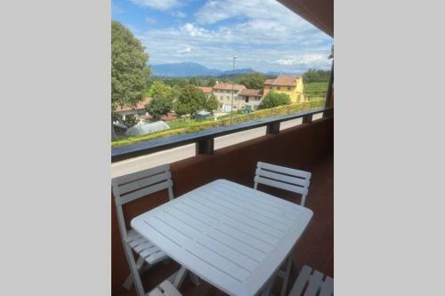 Apartamento 10 Minuti Dal Lago Di Garda E Da Gardaland