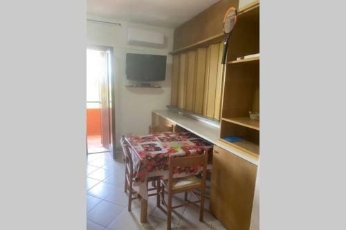Apartamento 10 Minuti Dal Lago Di Garda E Da Gardaland